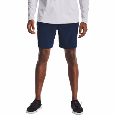 Fusion Amphibian Short - Men's