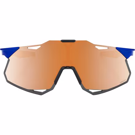 Hypercraft XS Sunglasses