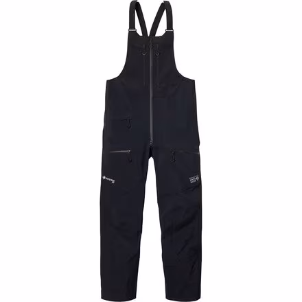 Routefinder GORE-TEX PRO Bib Pant - Men's