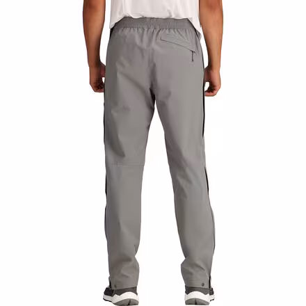 Stratoburst Stretch Rain Pant - Men's
