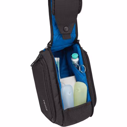 Crossover 2 Toiletry Bag