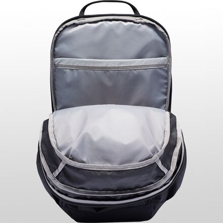 Mesa 22L Backpack - Women's