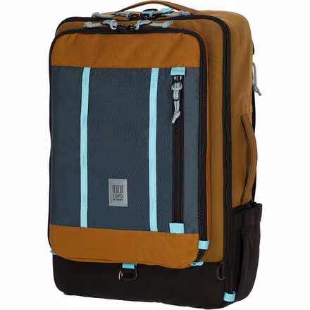 Global Travel 40L Bag