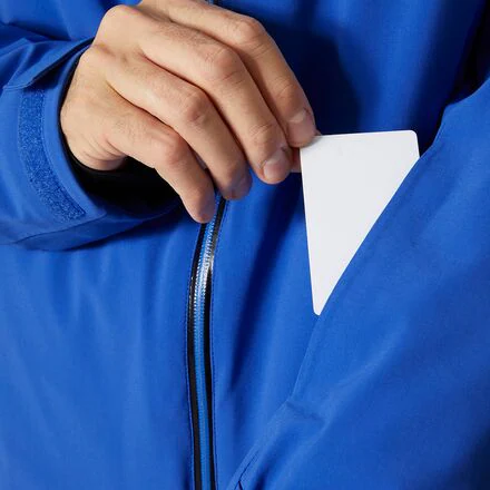 Alpha LifaLoft Jacket - Men's