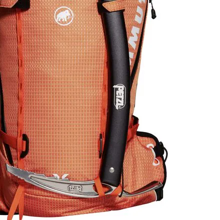 Trion Nordwand 15L Backpack