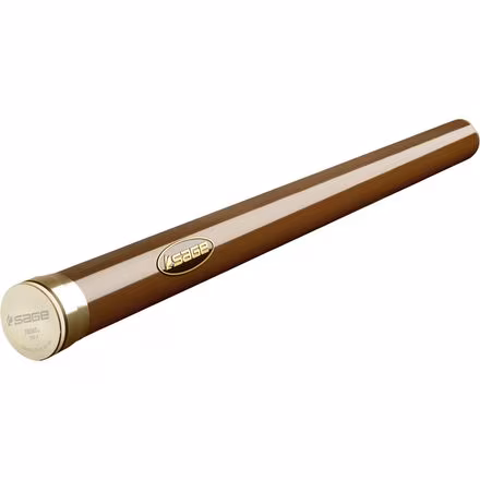 Trout LL Fly Rod - 4 Piece