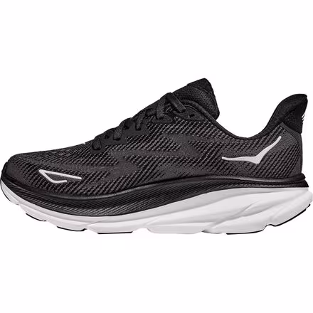Clifton 9 Running Shoe - Men's
