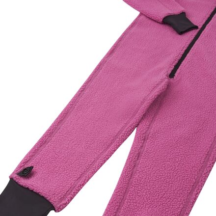 Vuori Baselayer Set - Toddler Girls'