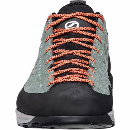 Mescalito Shoe - Women's