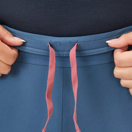 Elevation Pant - Women's