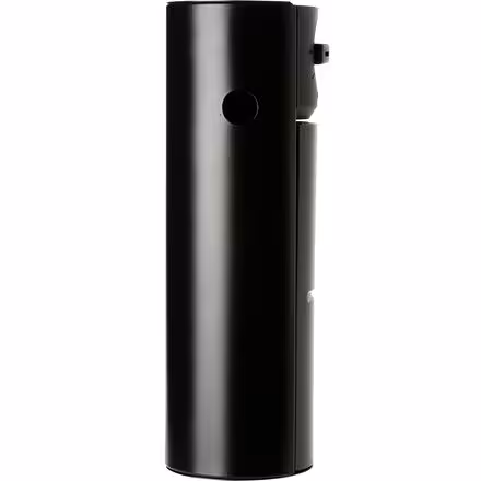 Home & Camp Burner Stove