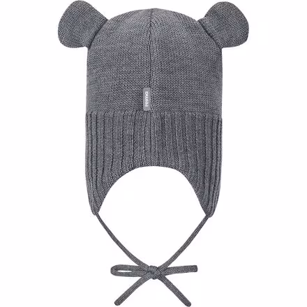 Nassu Beanie - Kids'