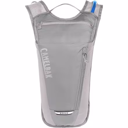 Rogue Light 5L Hydration Pack