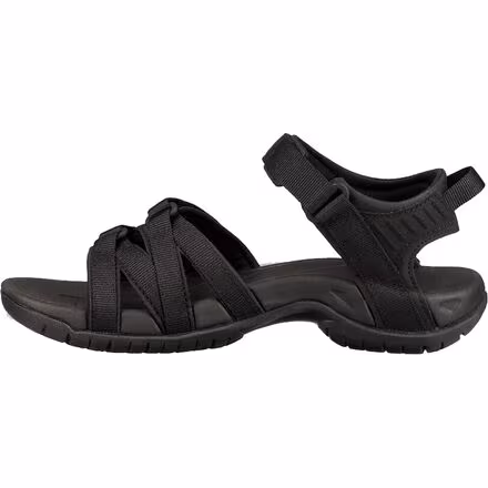 Tirra Sandal - Women's