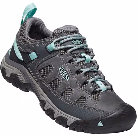 Targhee Vent Hiking Shoe - Women's