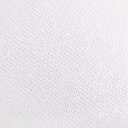 Run Coolmax No-Show Tab Ultra-Lightweight Cushion Sock