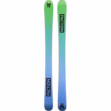 Prodigy 1 Grom - Kids'