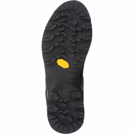 Mountain Trainer 2 GTX Hiking Shoe - Women's