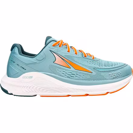 Paradigm 6 Running Shoe - Women's