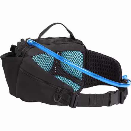 M.U.L.E. 5 Waist Pack