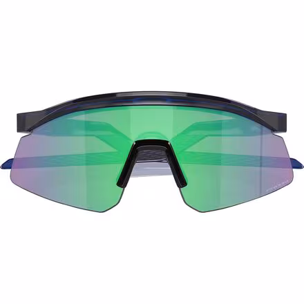Hydra Prizm Sunglasses