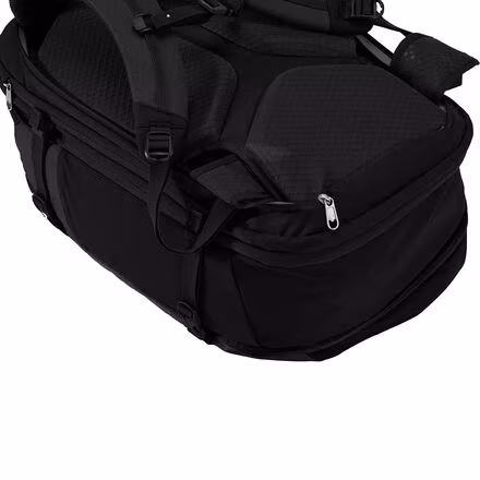 Tour 40L Travel Pack