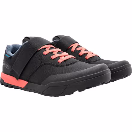 GE500W MTB Shoe - Women's