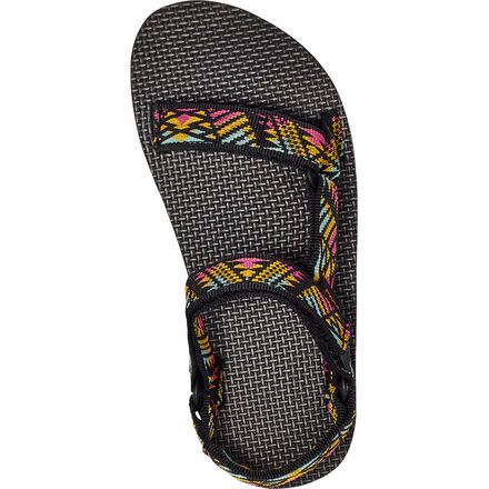 Original Universal Sandal - Little Kids'