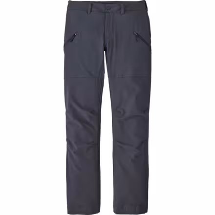 Point Peak Trail Pant - Women's
