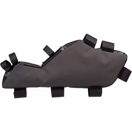 EXP Series Full-Sus Frame Pack