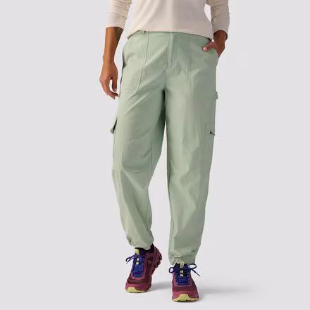 Wasatch Ripstop Cargo Pant - Women's