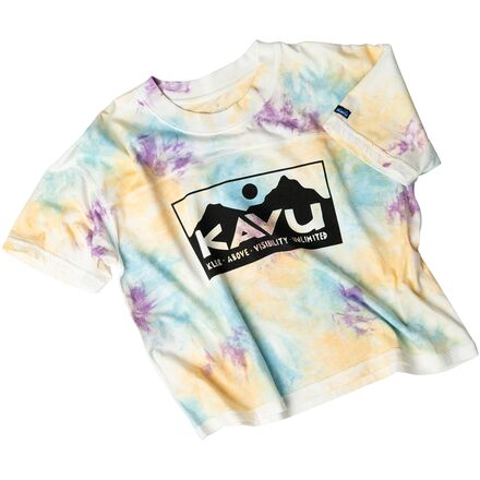 Malin Shirt - Women's