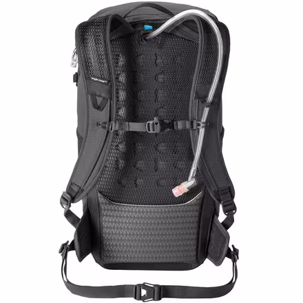Ranger XE 36L Backpack