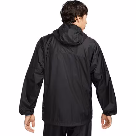 ACG Windproof CNDR Cone Jacket - Men's