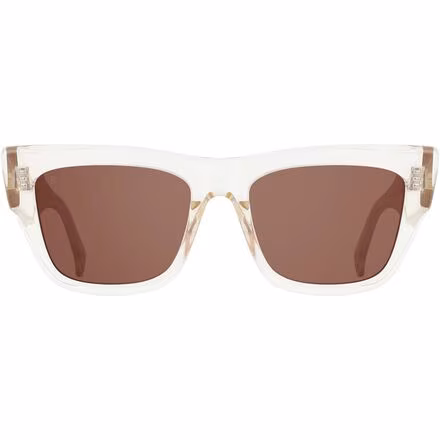 Marza Sunglasses