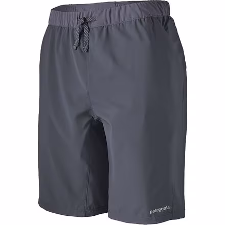 Terrebonne Short - Men's