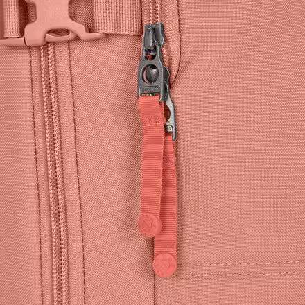 Go Carry-On Backpack 34L