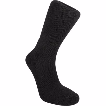 Hike Lightweight Merino Endurance Boot Sock - Men's
