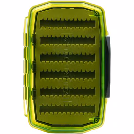 UPG Sili Wp Essential Fly Box