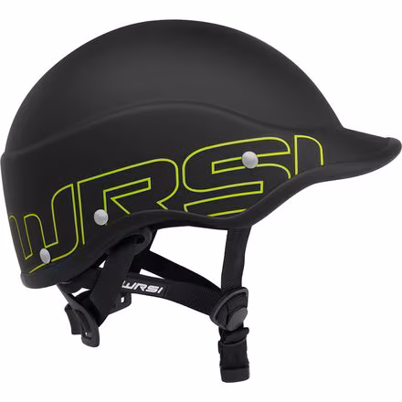 WRSI Trident Helmet