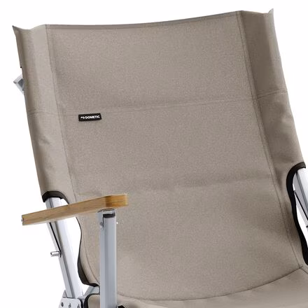 CMP-C1 Compact Camp Chair