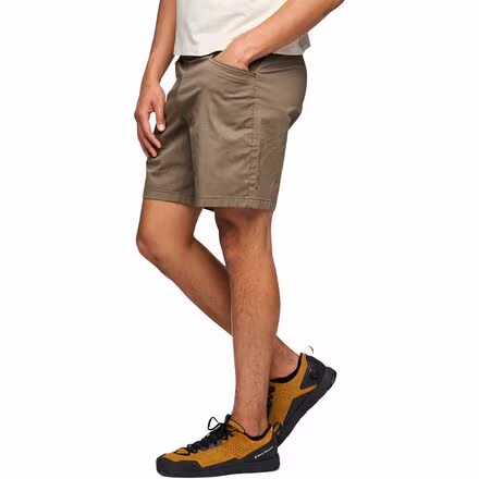 Notion Short - Men's