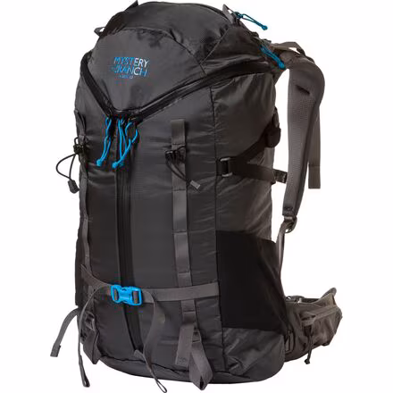 Scree 32L Backpack - Women's