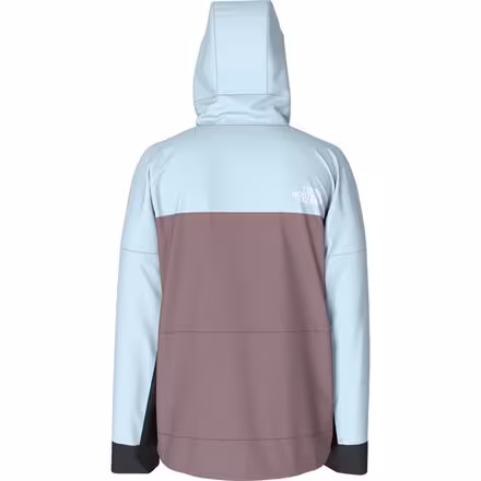 Dragline Jacket - Men's