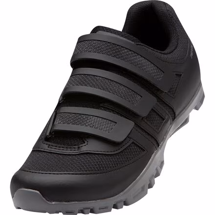 All-Road v5 Cycling Shoe - Women's