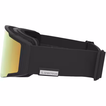 Ostra Bio Essential Goggles