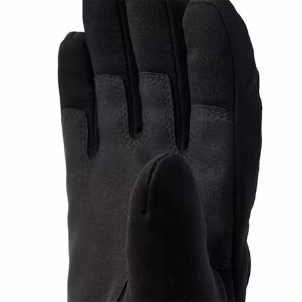 Taifun Glove