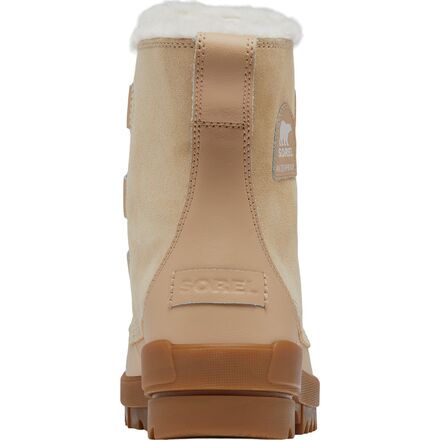 Tivoli IV Boot - Women's