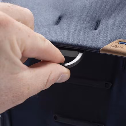 Everyday 30L Backpack