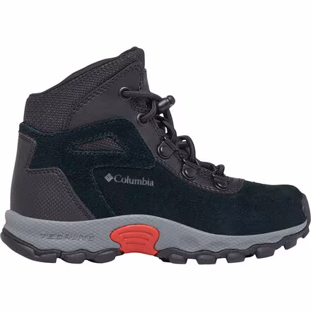 Newton Ridge Amped Boot - Little Kids'